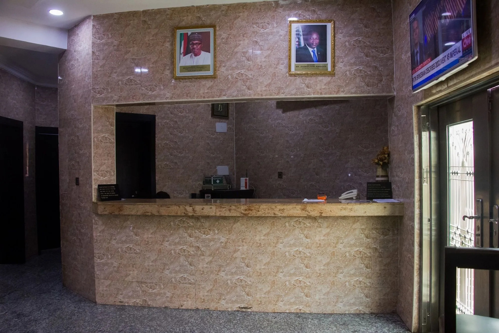 Sweet Season Luxury Suites