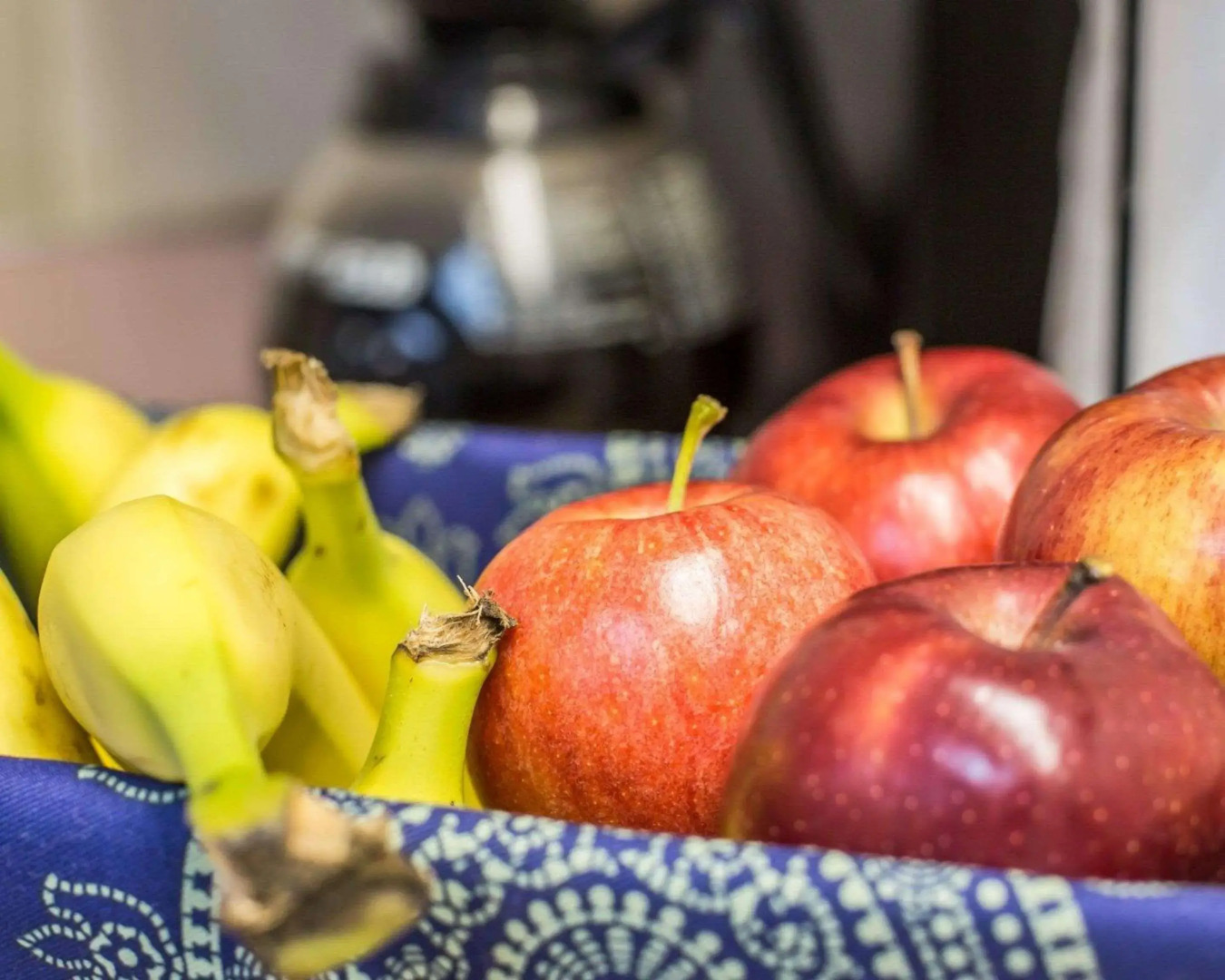 Rodeway Inn Phenix City - Columbus