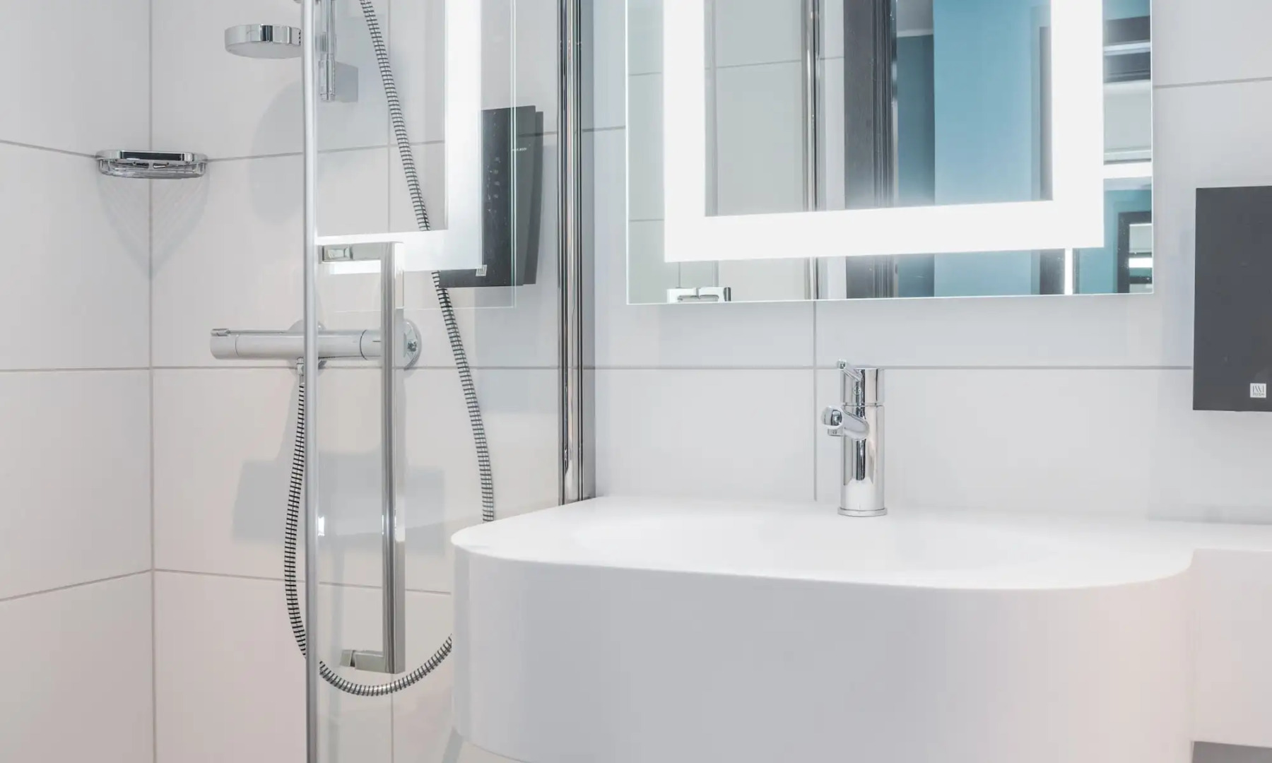 Thon Hotel Bristol Bergen