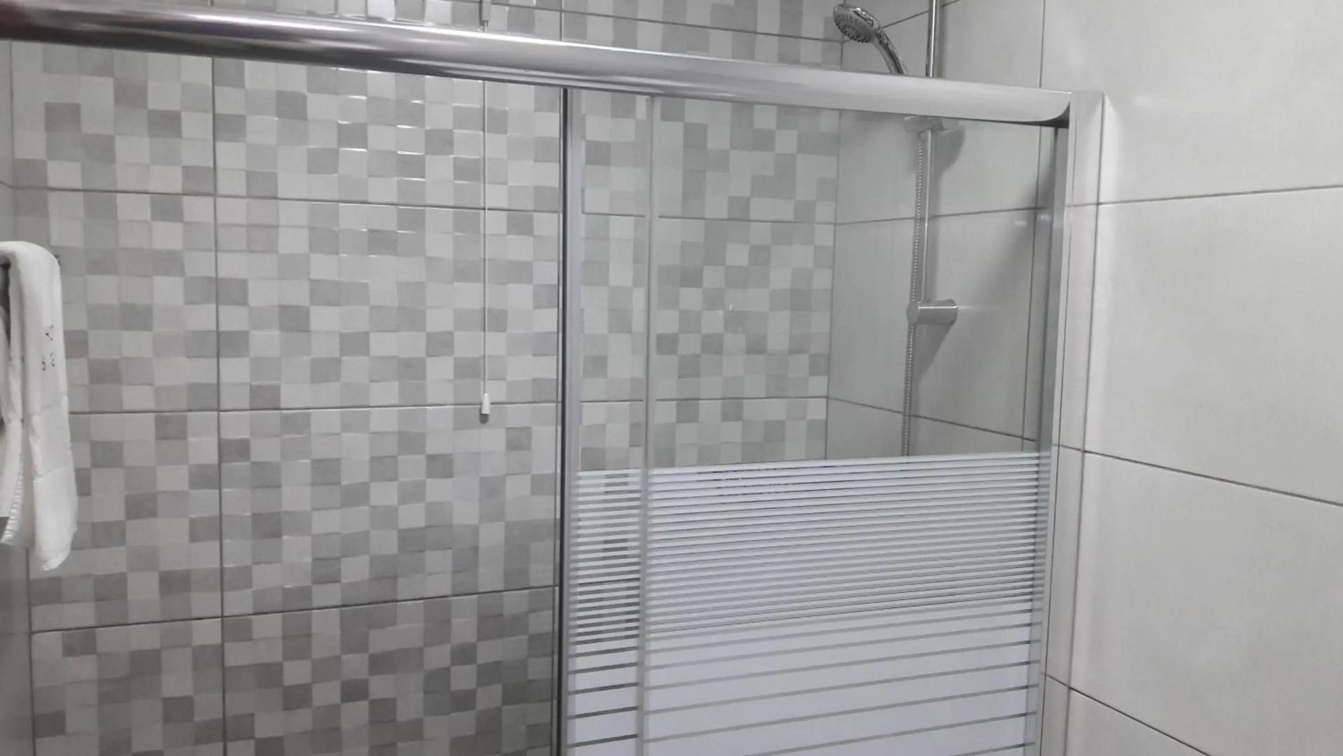 Hotel Solar São Gabriel