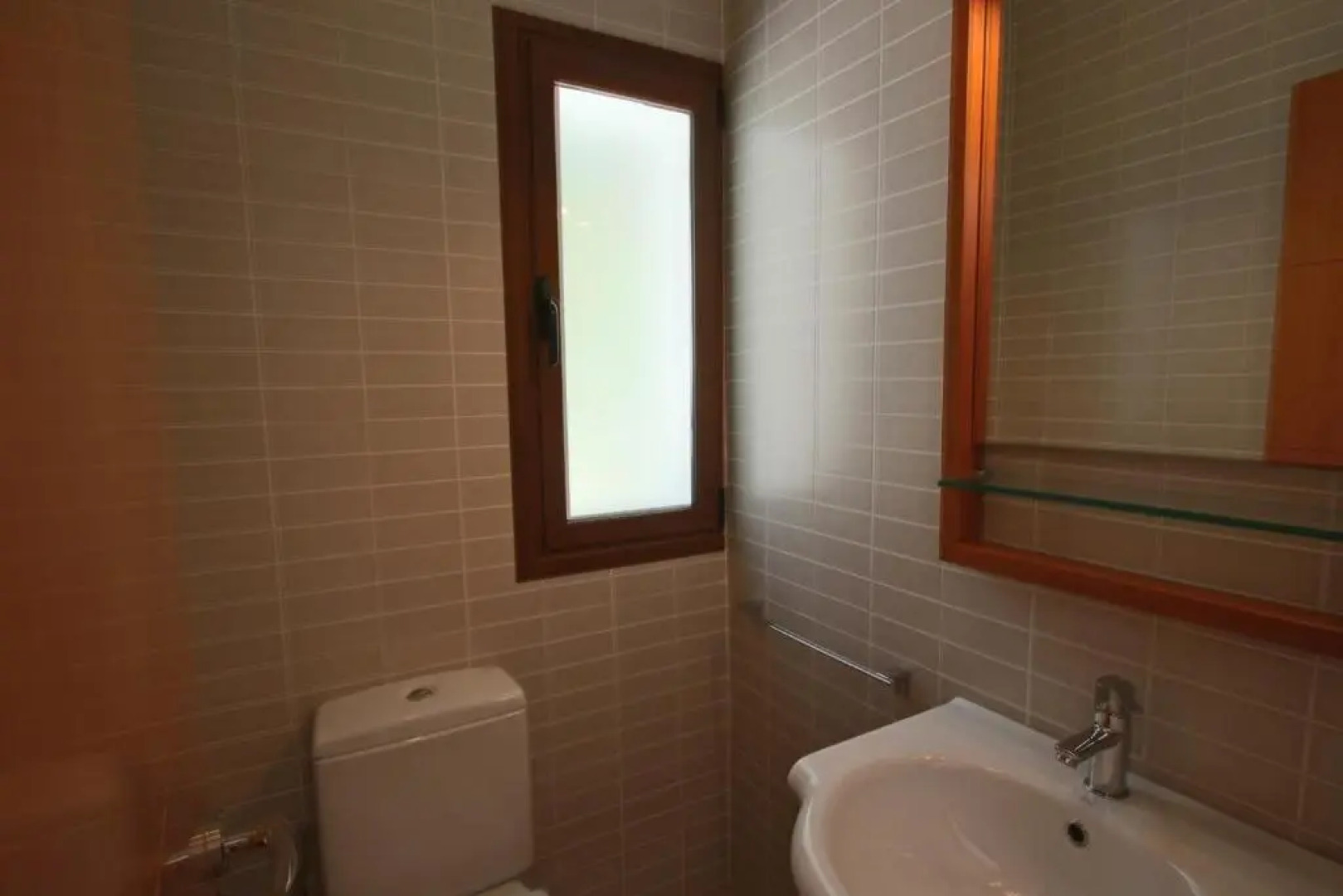 Villa Ampolla I - Costa Carpediem