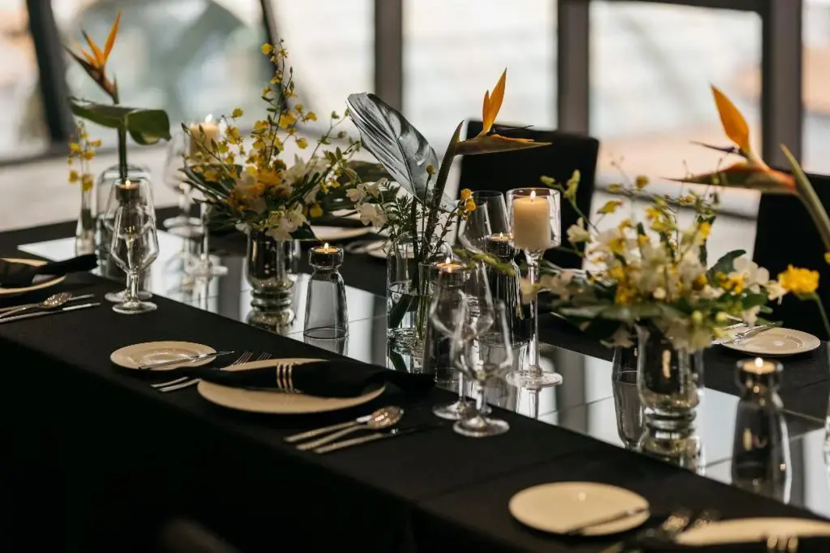 The Clan Hotel Singapore by Far East Hospitality