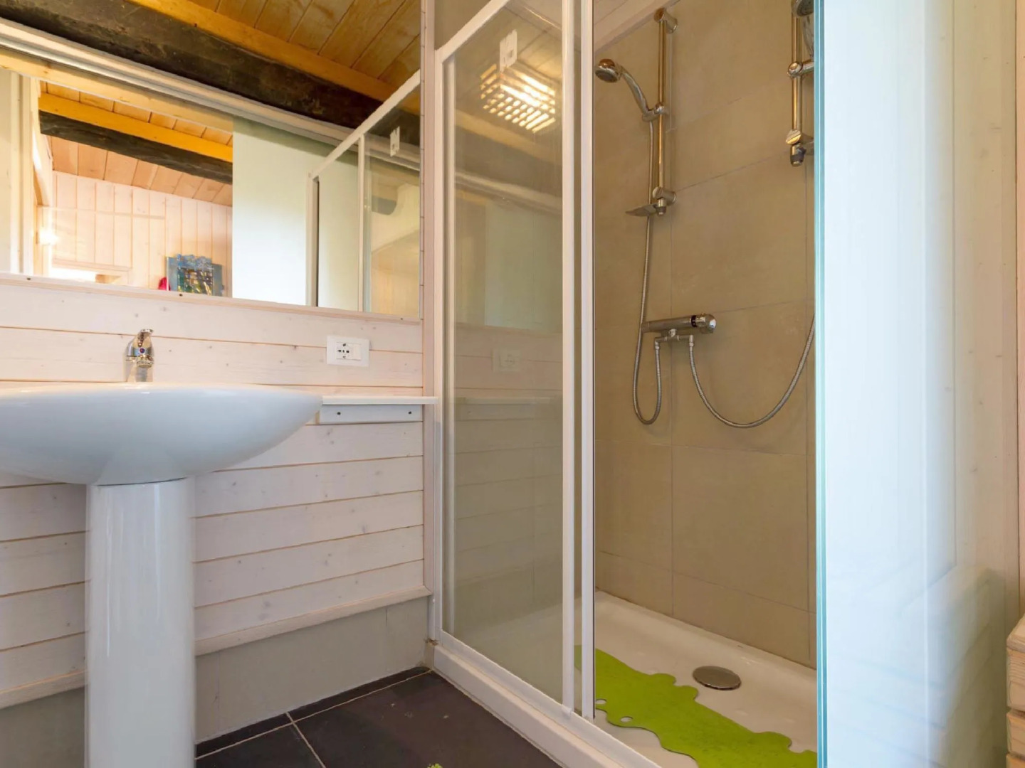 Locazione Turistica Casa Alice