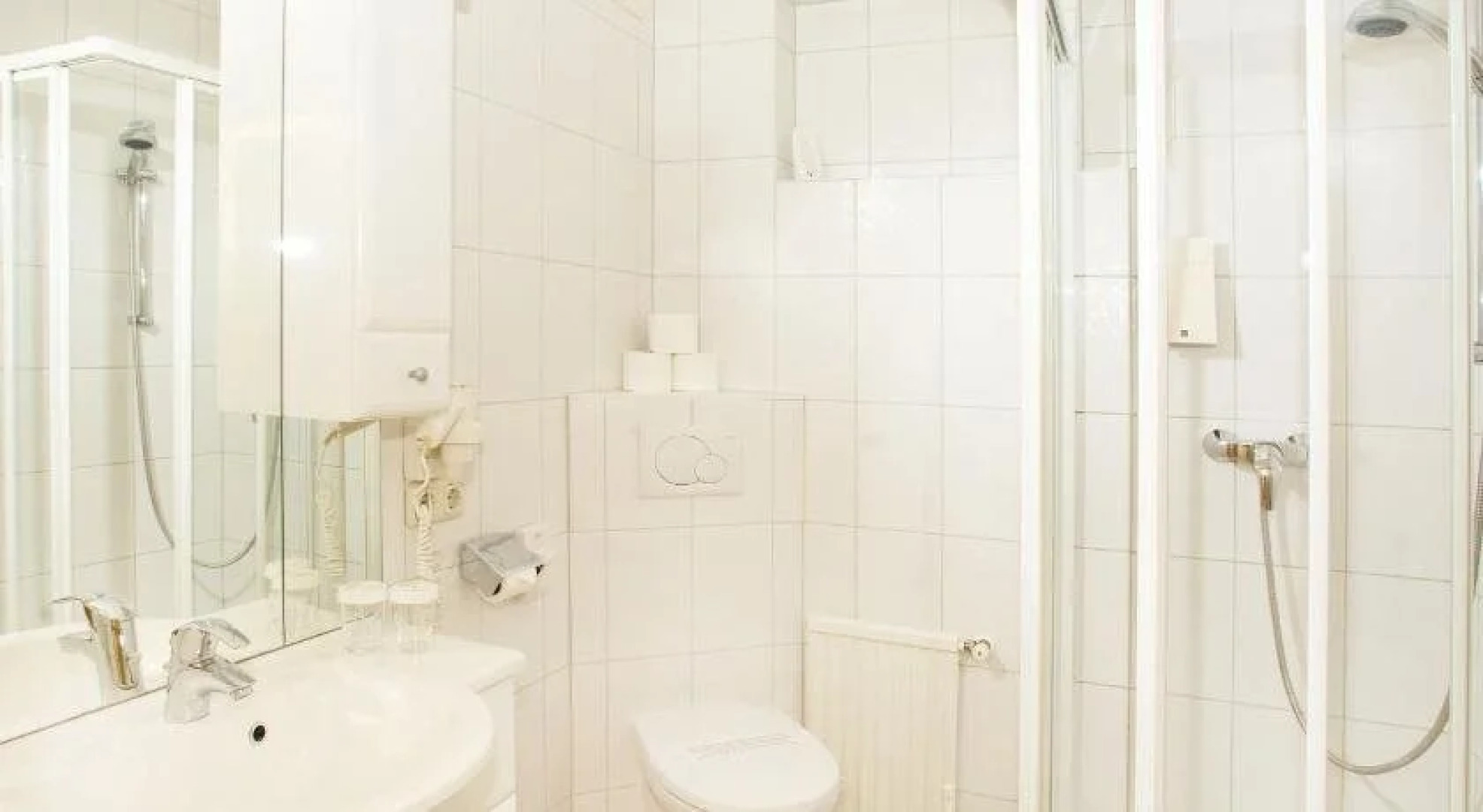 Familien- & Wohlfühlhotel Elisabeth