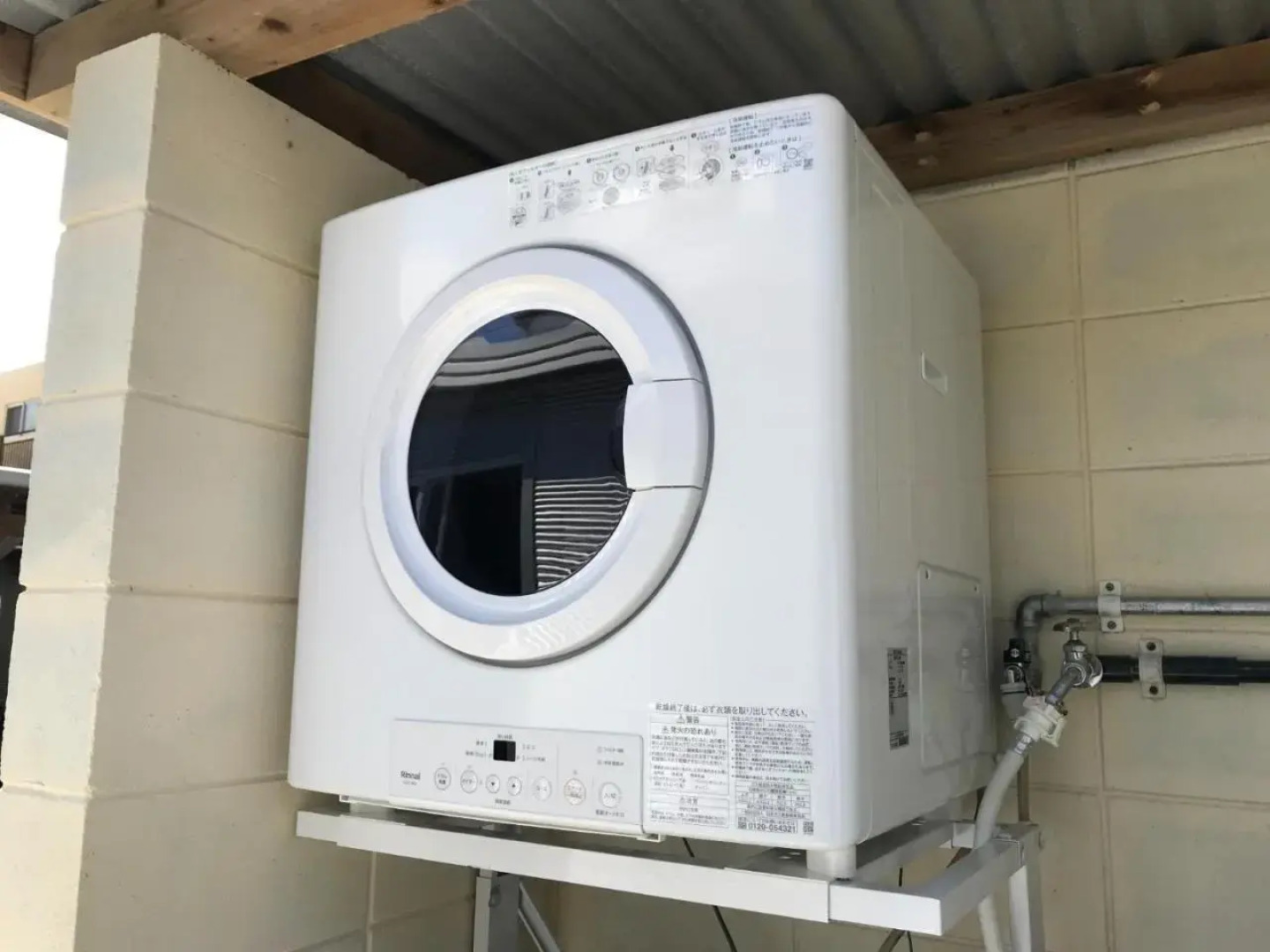 Marine Lodge Umigoya - Vacation STAY 95062