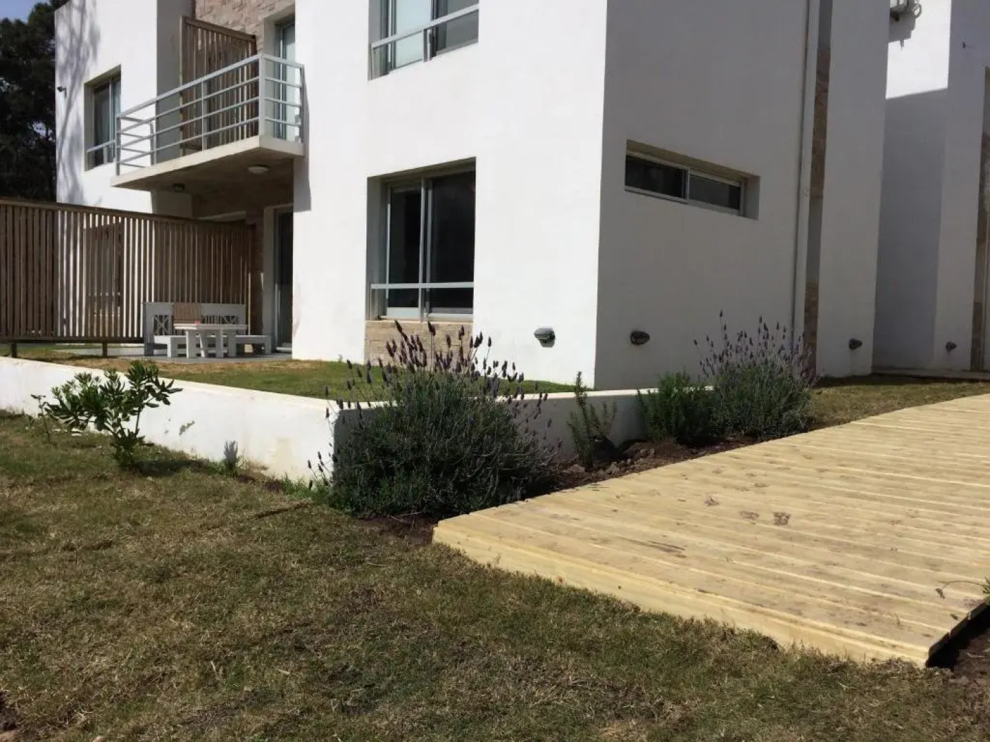 Apart Hotel El Caracol