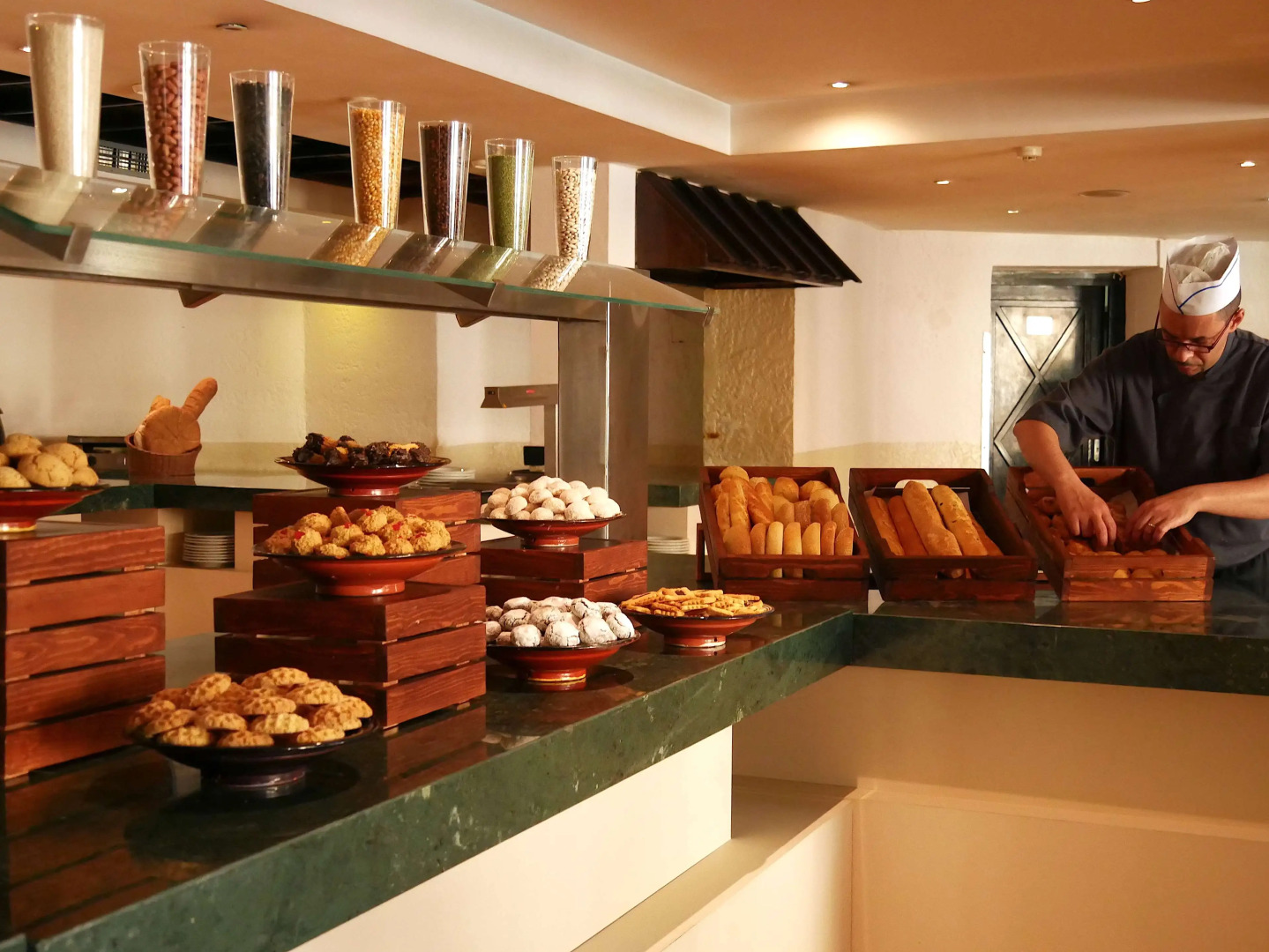 Best Western Odyssee Park