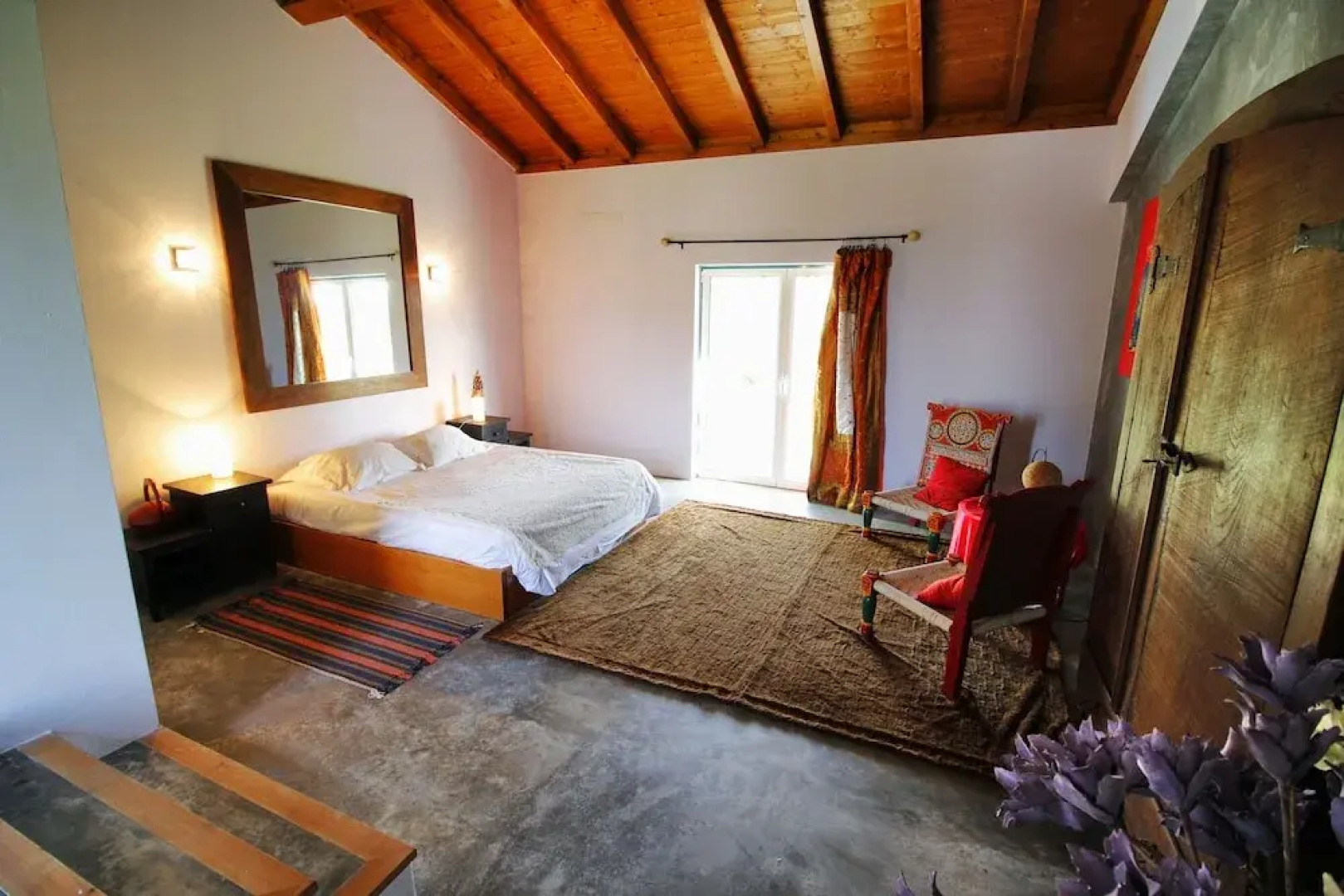 Dias Distintos Turismo Rural