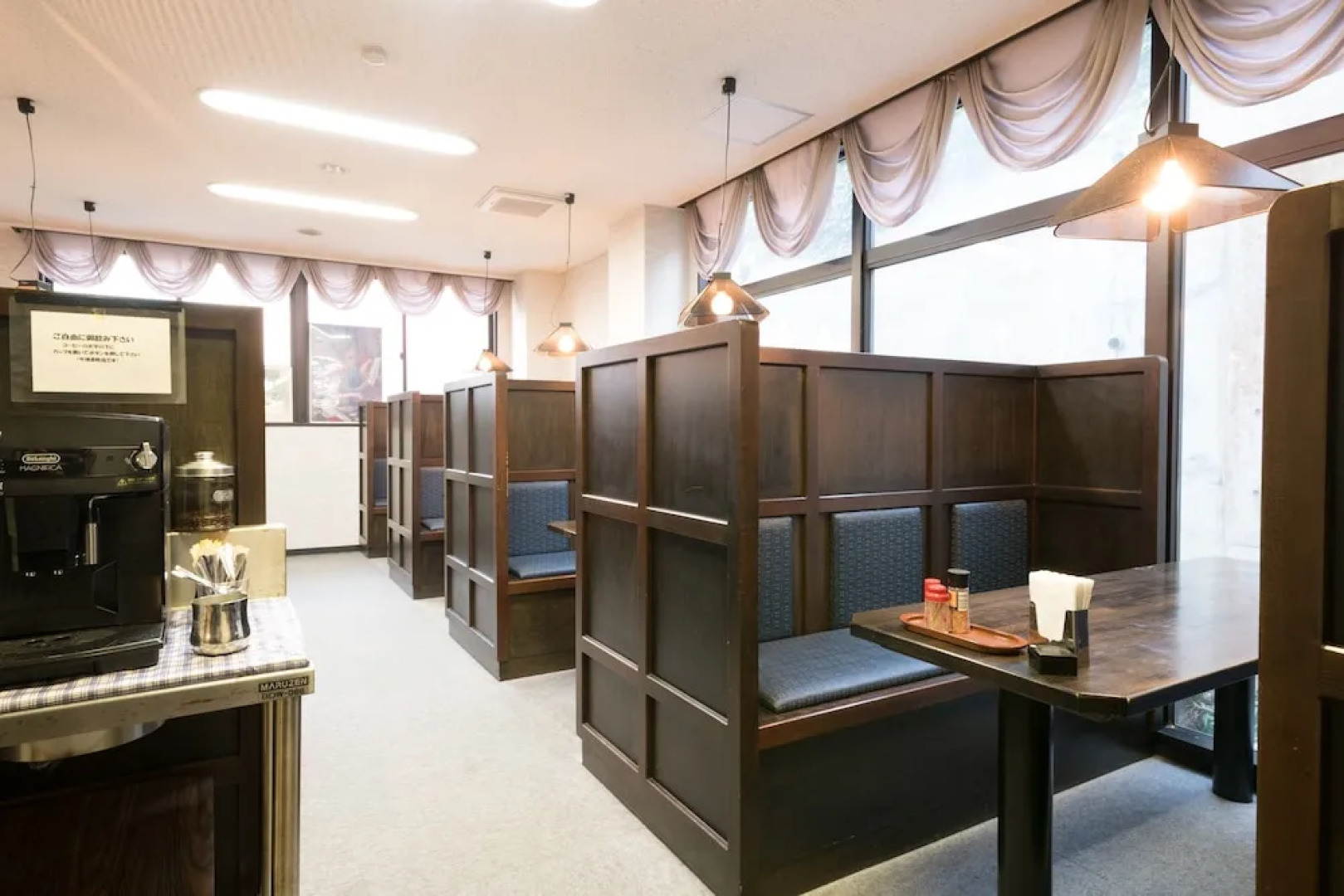 Oyo Ryokan Koijigahama Kuroshio Tahara Irago