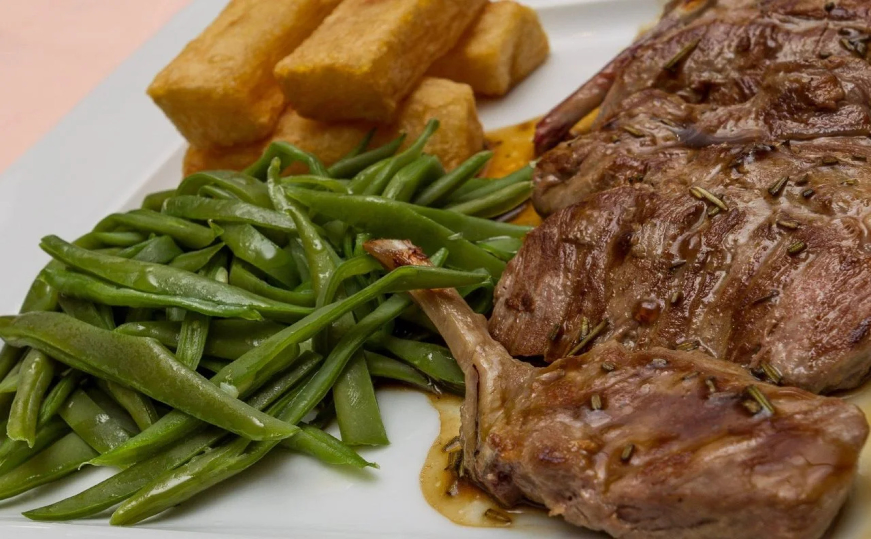 Holiday Inn Lisbon by IHG