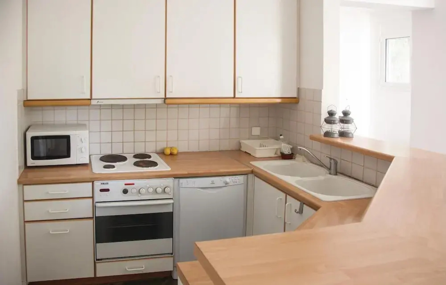 Beautiful Home in Porto Heli Ermioni With Wifi and 2 Bedrooms