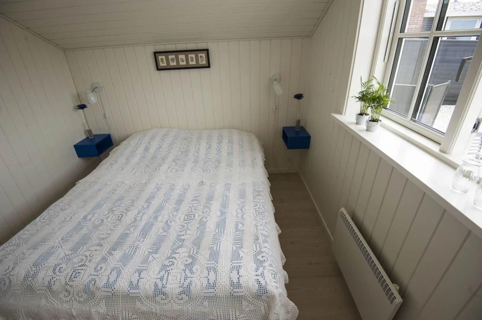 Holiday home Kerteminde N4-283