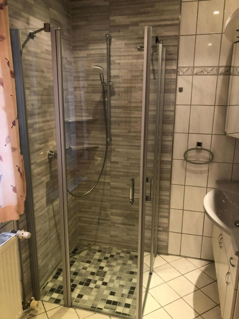 Ferienhaus am Rathaus