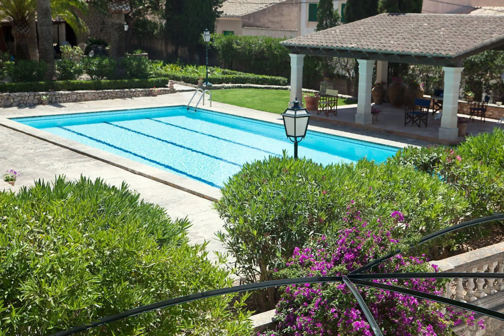 Can Moio Turismo de Interior - Adults Only