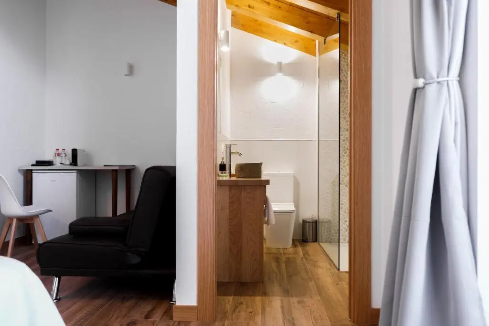 Posada Rural Fuente Juliana