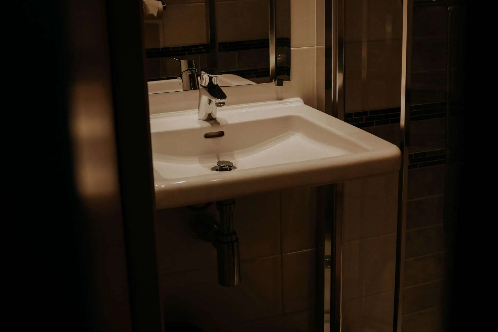 Hotel Crystal Reims Centre