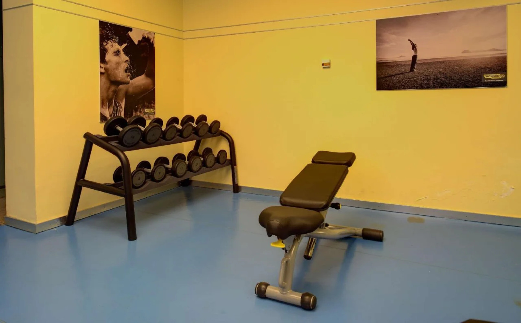 VIP Executive Entrecampos Hotel & Conference