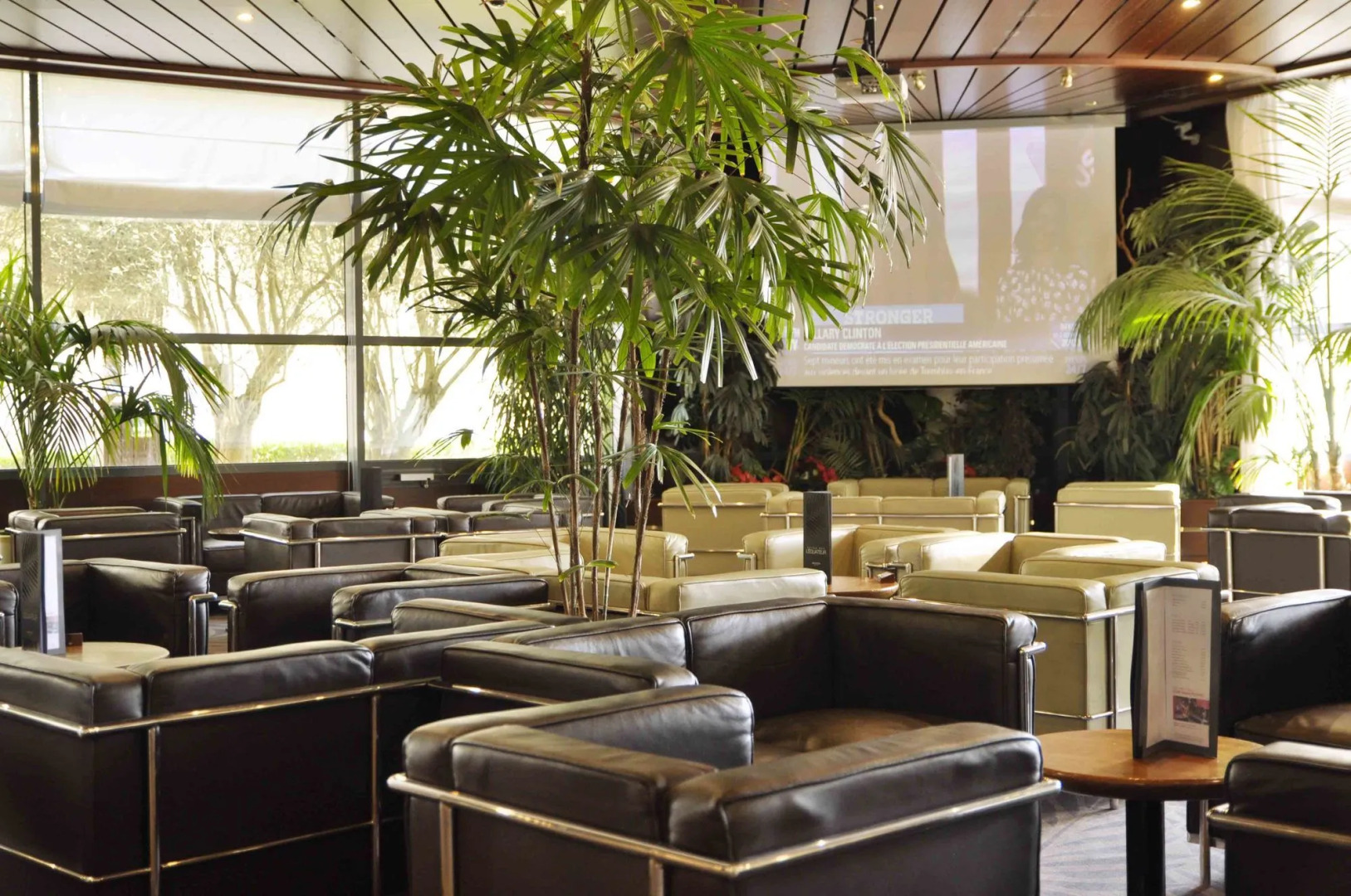 Westotel Nantes Atlantique