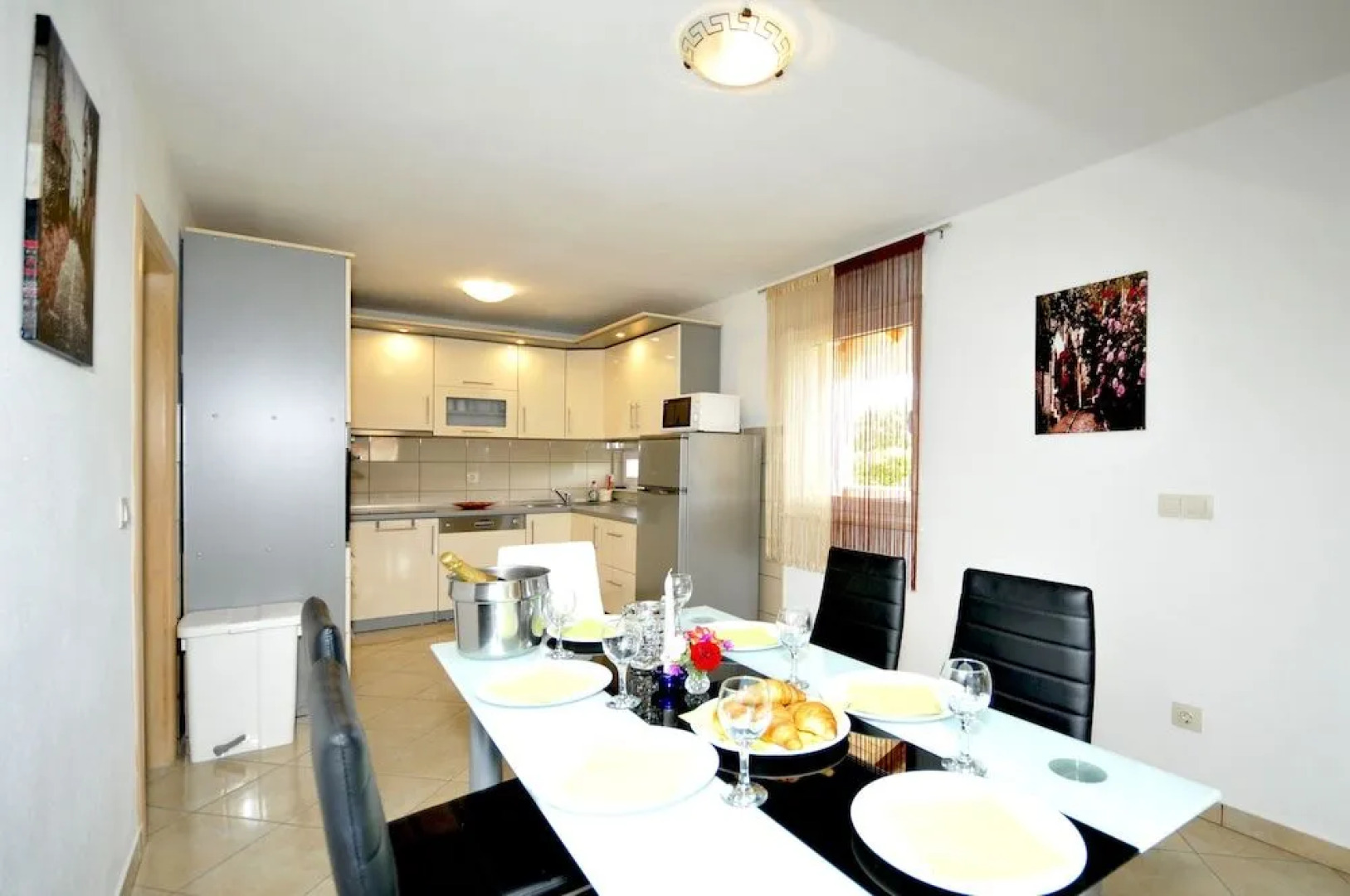 Holiday Home near Trogir