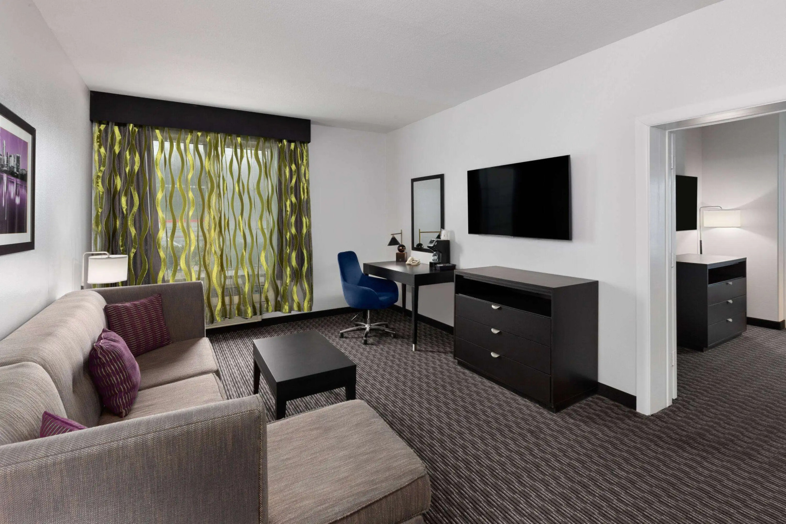 La Quinta Inn & Suites by Wyndham Austin - Cedar Park