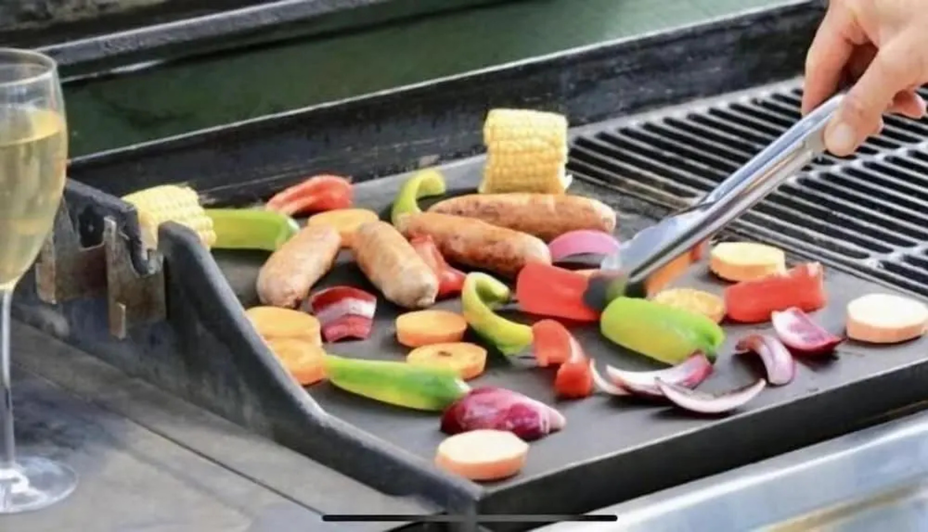 Orbost Country Man Motor Inn