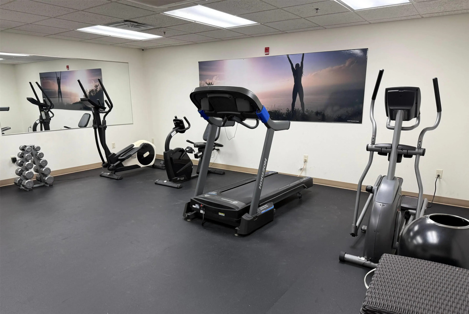 Travelodge Inn & Suites by Wyndham Deadwood