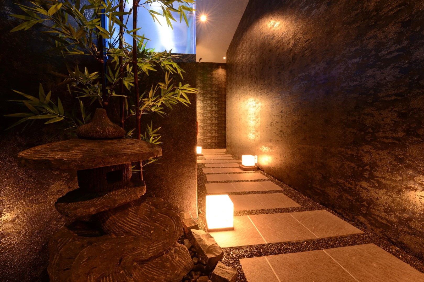 APA Hotel Kagoshima Tenmonkan