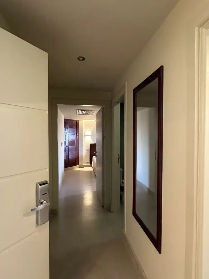 Vai by Romance Hotel & Aqua Park