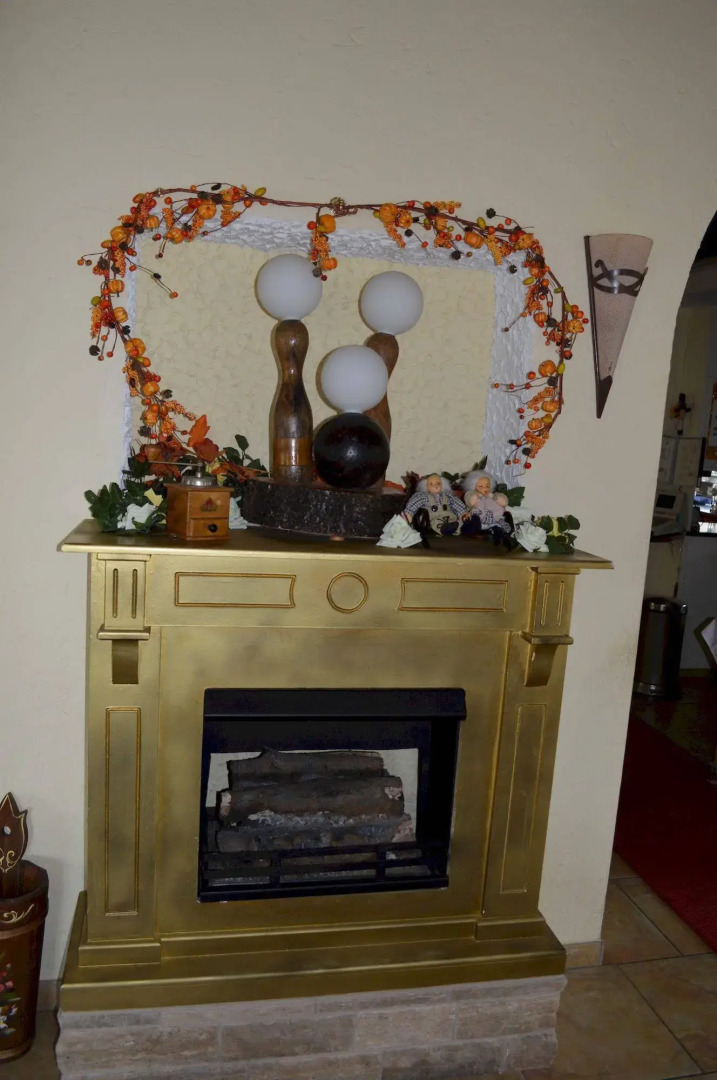 Hotel Gasthaus Café Bavaria