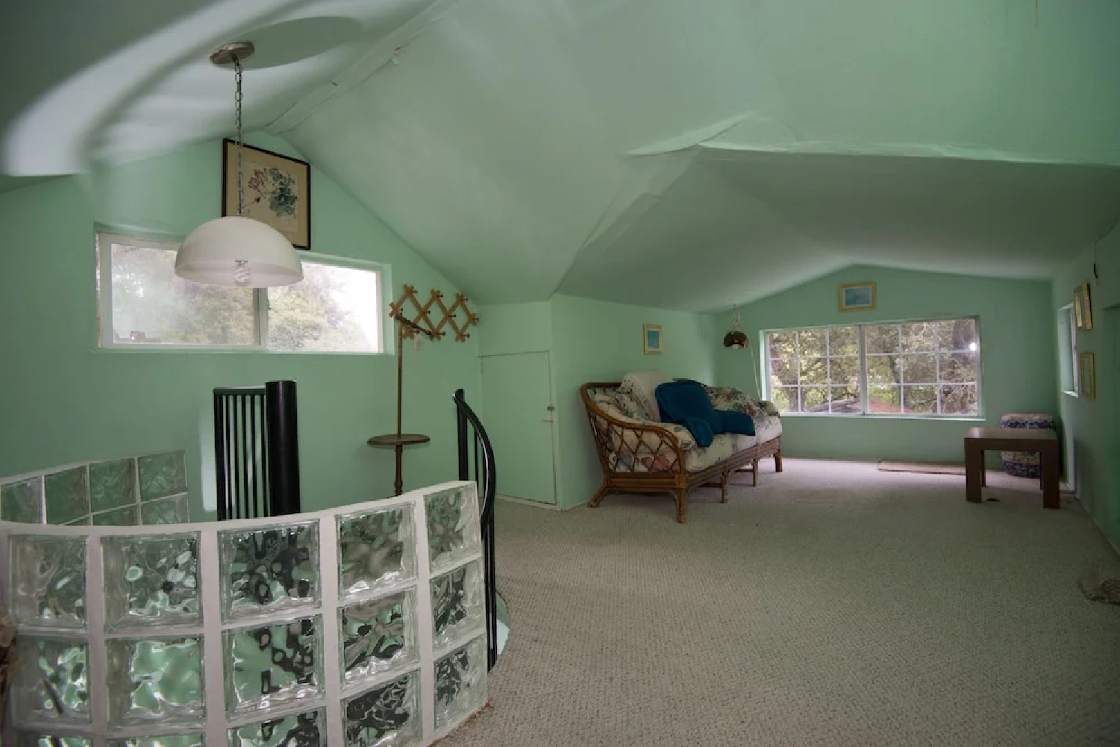 River View Garden Resort