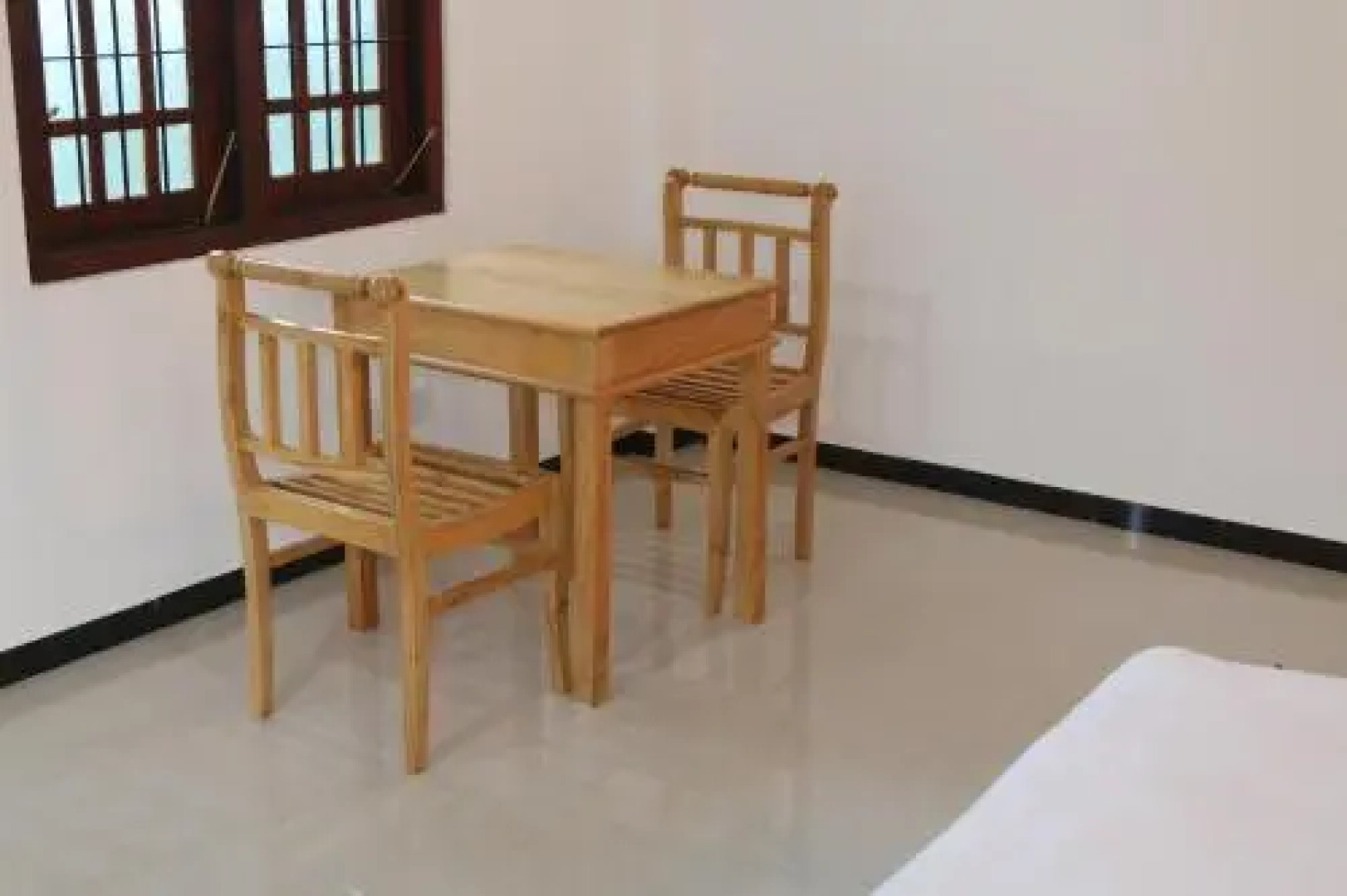 Galle Home Stay