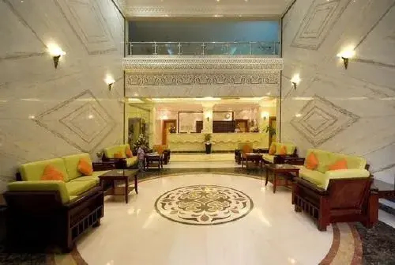 Dar Al-Eiman Al Sud