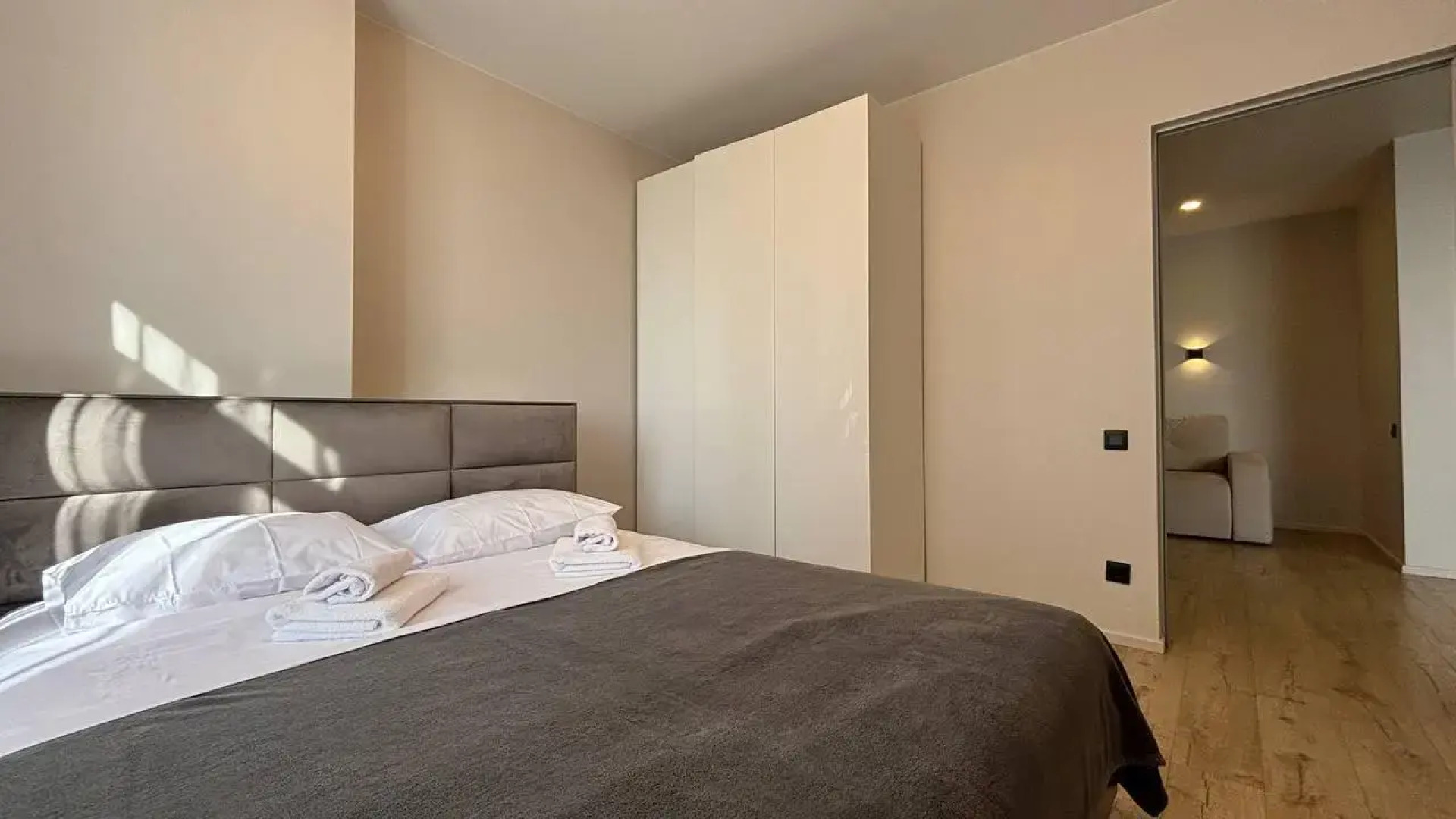 ЯрСити на шоссе Силикатное 17