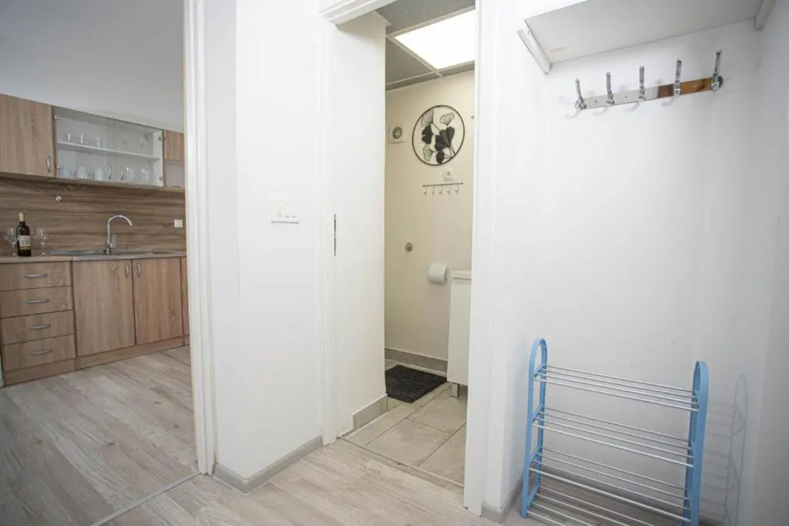 Apartman Mirna Vinkovci