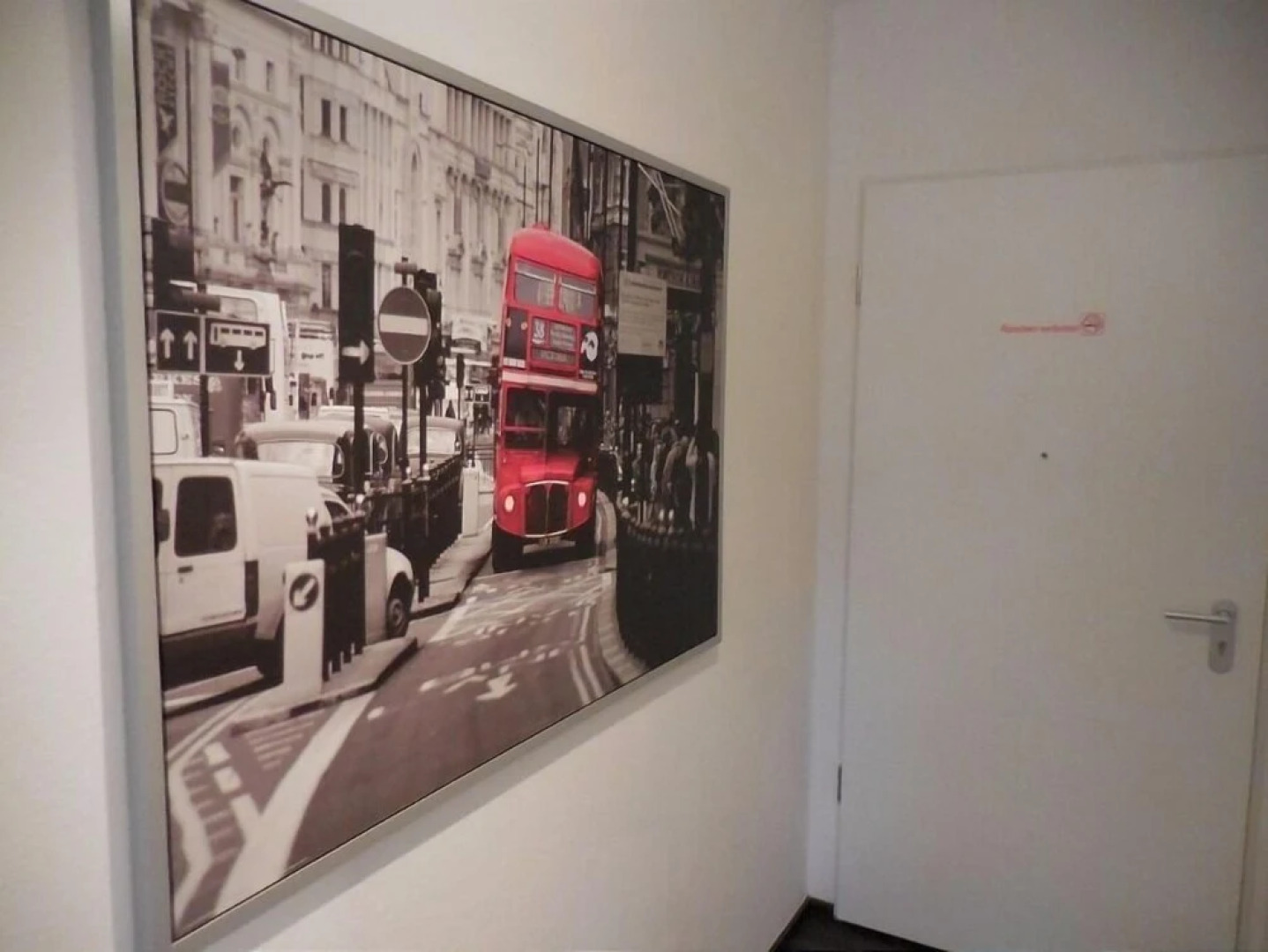 Ferienwohnung Hürth Efferen