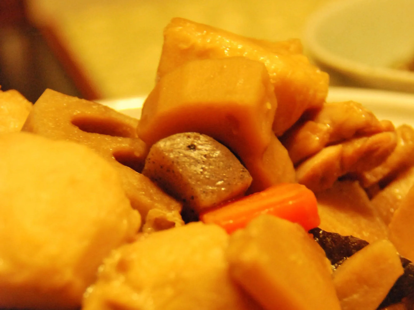 Kitami Daiichi Hotel