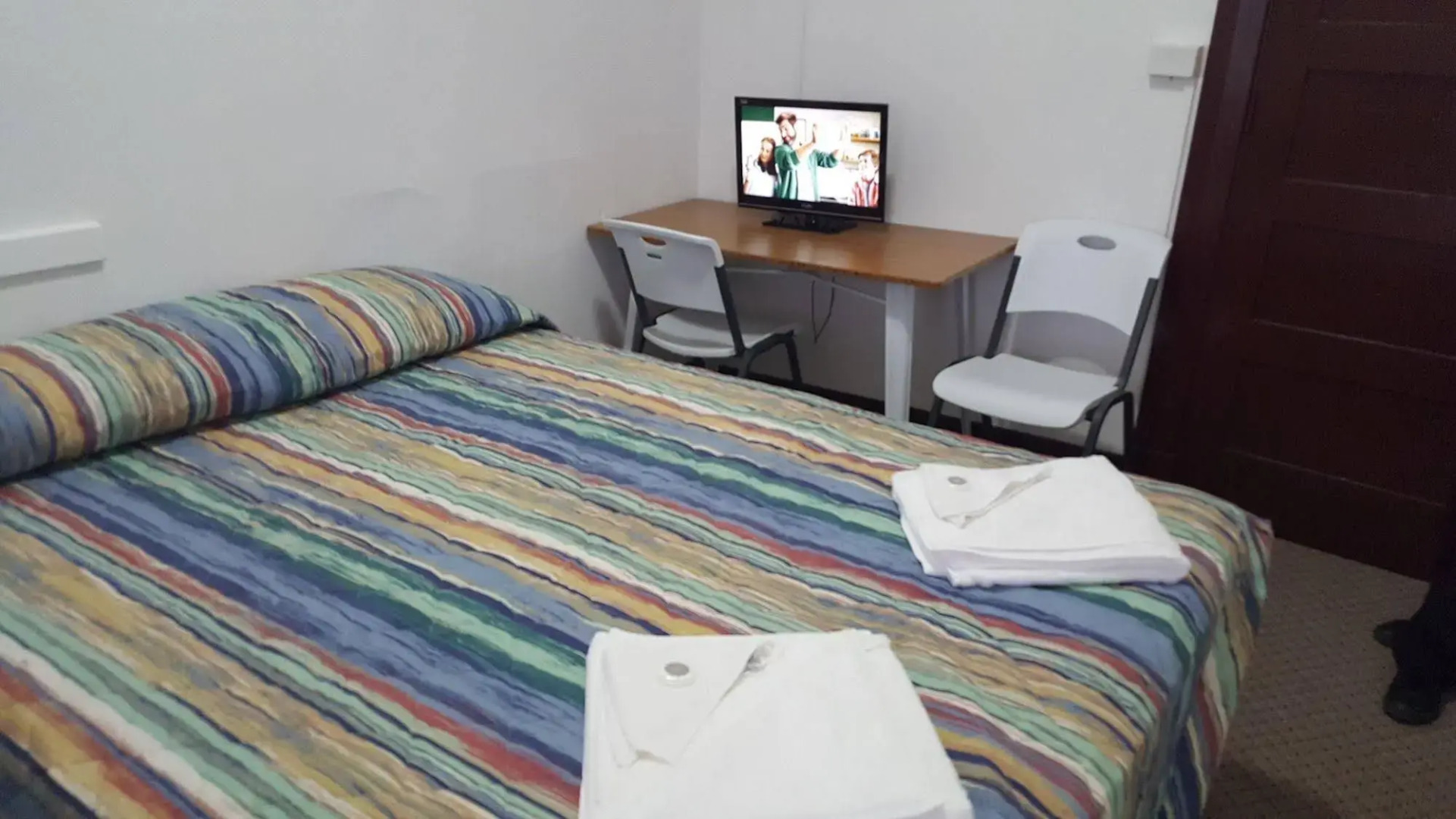 Royal Motel Tenterfield