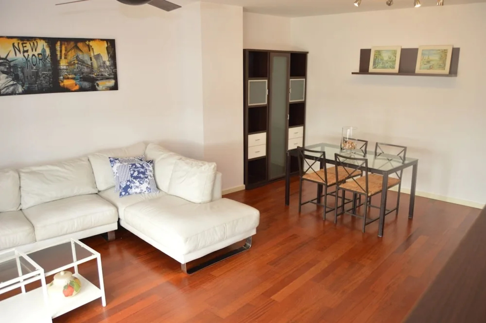 TarragonaSuites 15-ERNEST VILCHES 6BD