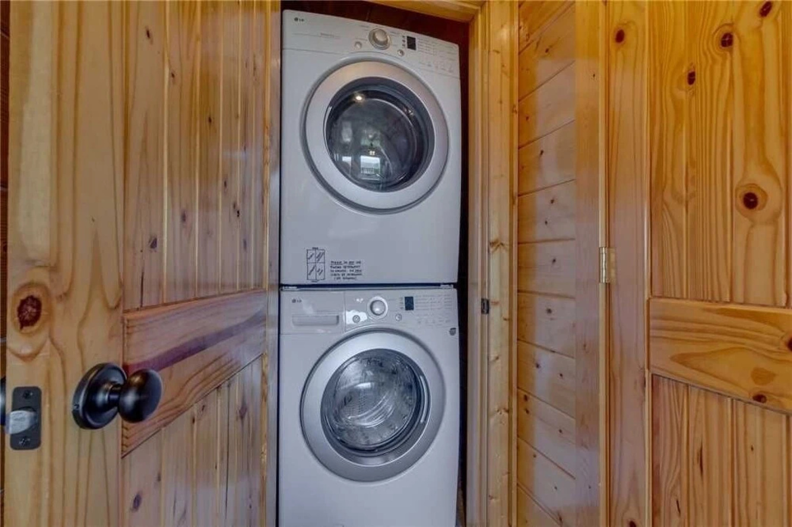 Avalon Mist by RedAwning