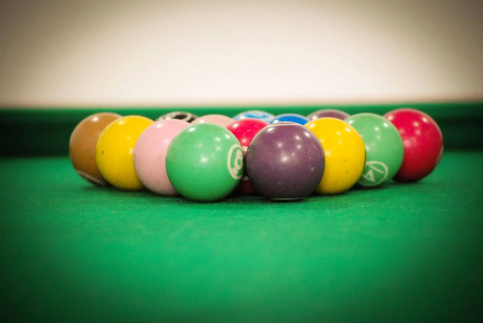 Cezanne Plaza Apart Hotel