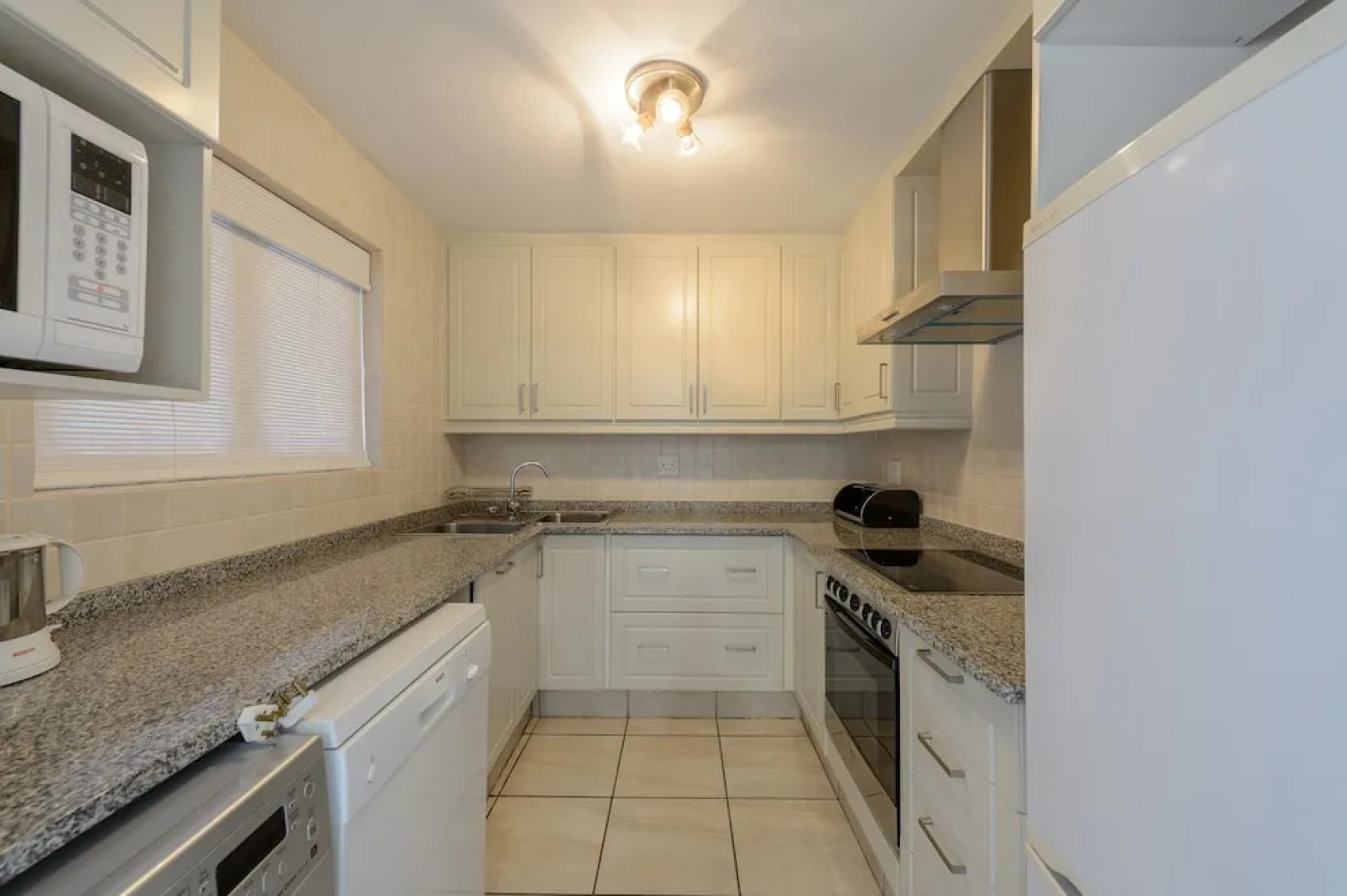 San Lameer Villa Rentals 2817