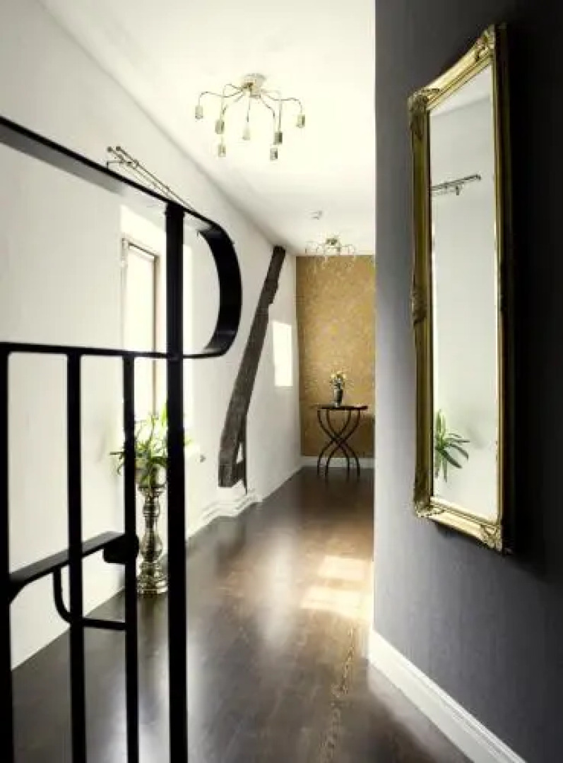 Smakrike Krog & Logi