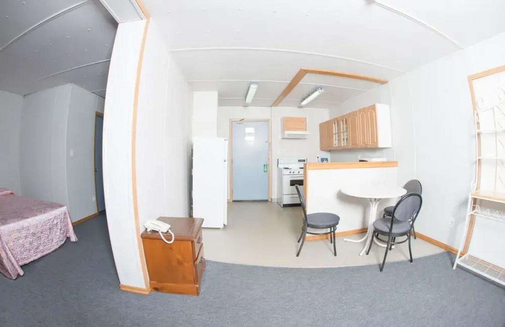 Влад Мотор Инн