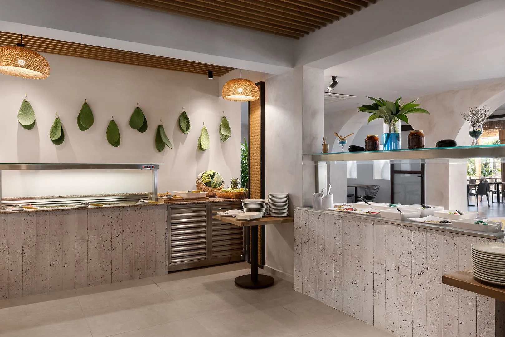 Costa Lindia Blue Star - Adults Only