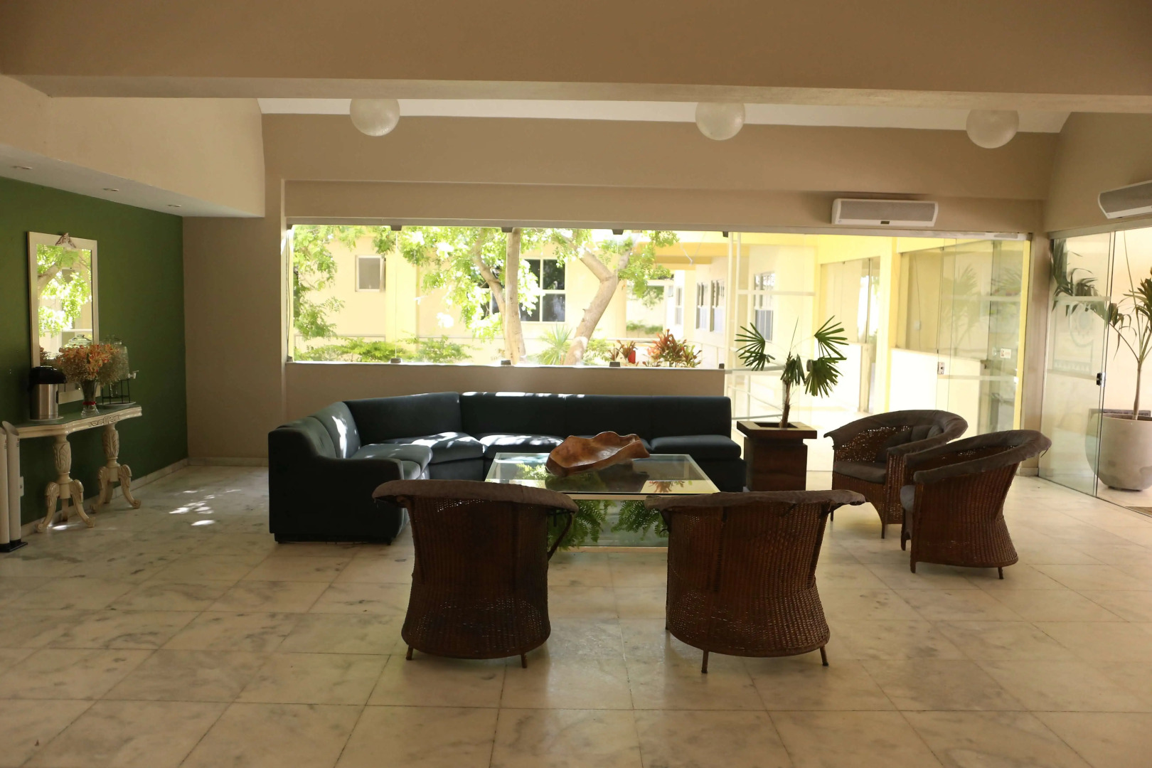 Grande Hotel de Juazeiro