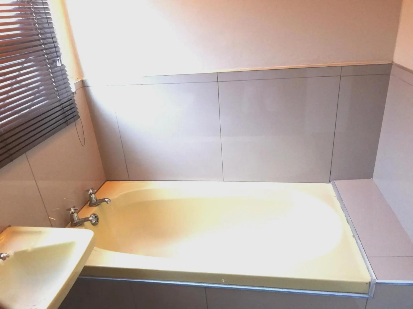 Lotus Guest House 1