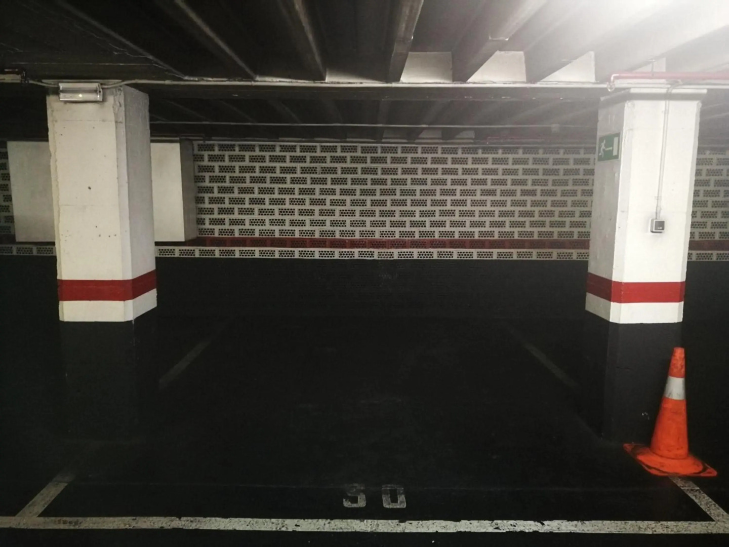 Apartamento Artekale
