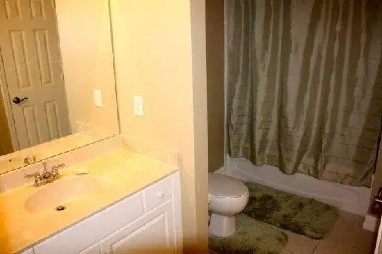 The Original Beachcomber Daily