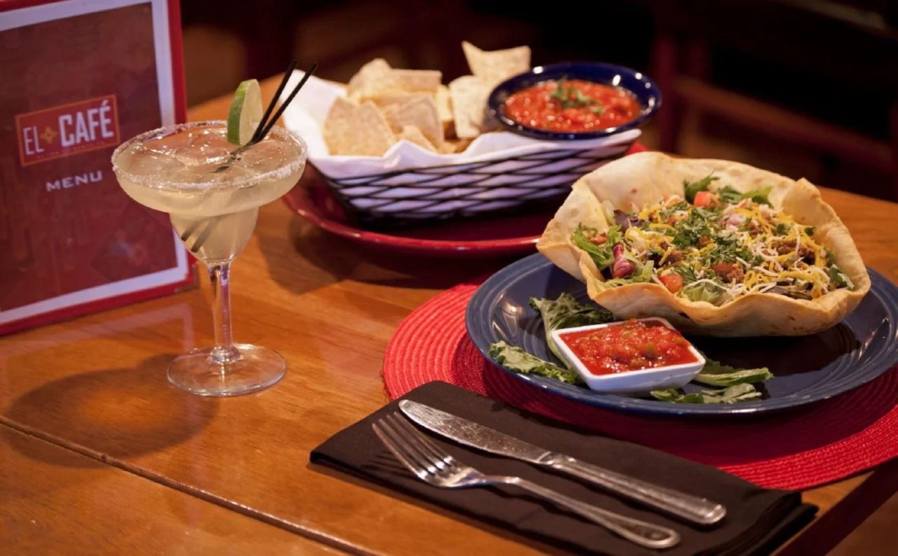 Inn at Santa Fe, SureStay Collection by Best Western