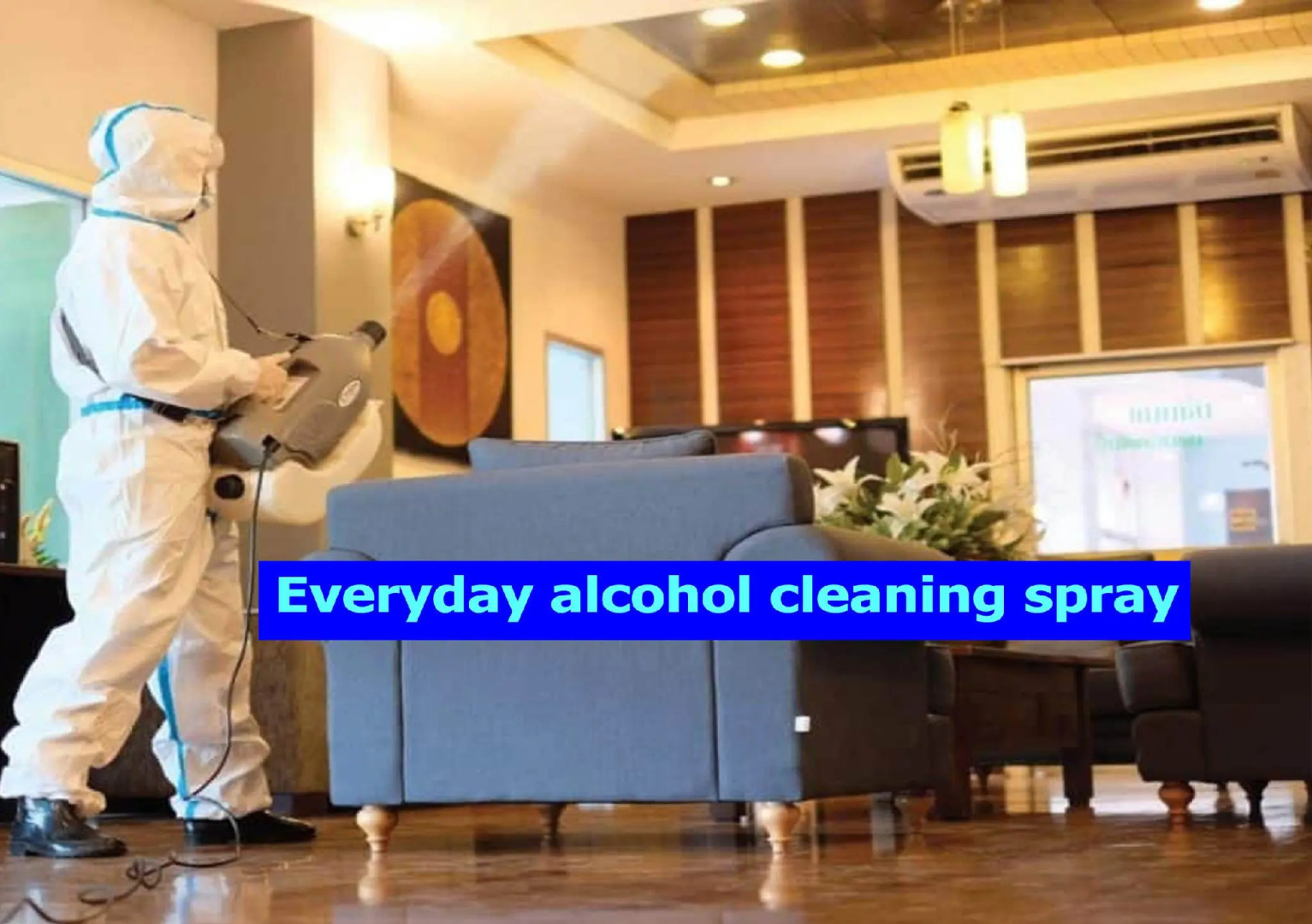 Chateau de Sukhumvit